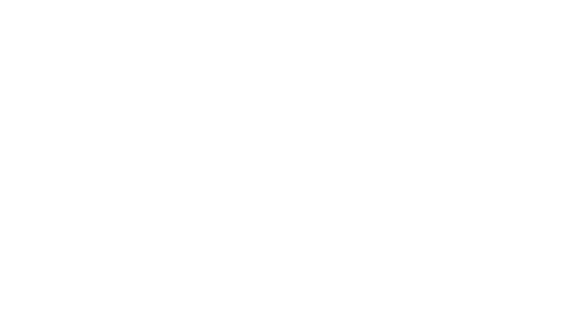 We Are ImageSeller White Logo