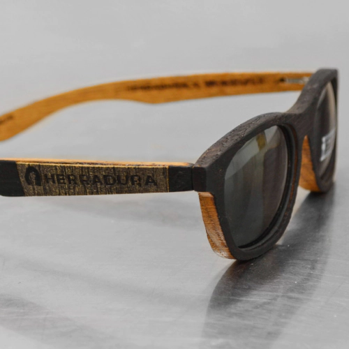 Herradura Custom Sunglasses - By ImageSeller Merch Experts
