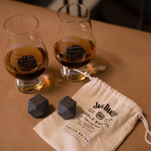 Jack Daniels Point of Sale POS Gift - By ImageSeller Merch Experts